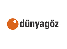 Dnyagz Opened in Ankara