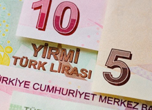 Turkeys insurance sector posts 6.4 pct growth